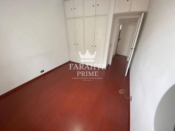 Imagem Apartamento com 2 Quartos à Venda, 124 m² em Gonzaga - Santos Imagem Apartamento com 2 Quartos à Venda, 124 m² em Gonzaga - Santos