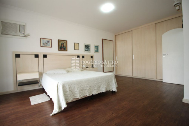 Imagem Sobrado com 4 Quartos à Venda, 600 m² em Jardim Da Glória - São Paulo Imagem Sobrado com 4 Quartos à Venda, 600 m² em Jardim Da Glória - São Paulo
