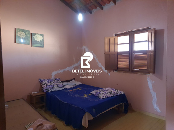 Imagem Casa com 3 Quartos à Venda, 70 m² em Praia Dos Sonhos - São Francisco De Itabapoana Imagem Casa com 3 Quartos à Venda, 70 m² em Praia Dos Sonhos - São Francisco De Itabapoana