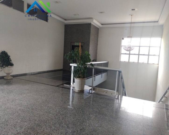 Imagem Galpão para Alugar, 67.342 m² em Jardim Marsola - Campo Limpo Paulista