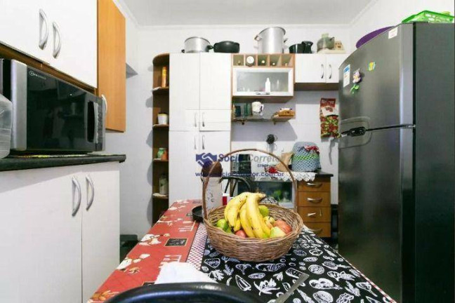 Imagem Casa com 2 Quartos à Venda, 90 m² em Ae Carvalho - São Paulo Imagem Casa com 2 Quartos à Venda, 90 m² em Ae Carvalho - São Paulo