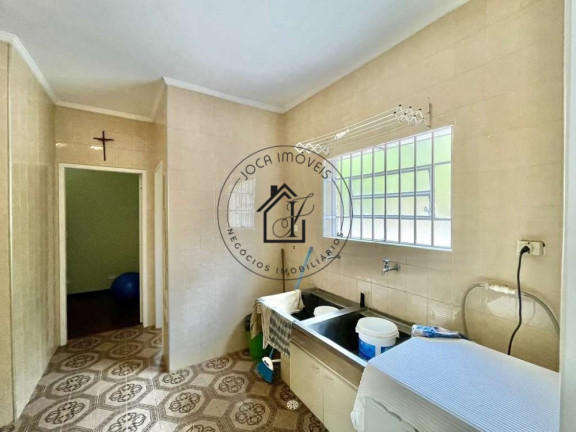 Imagem Casa de Condomínio com 4 Quartos à Venda, 6.370 m² em Moinho Velho - Embu Das Artes Imagem Casa de Condomínio com 4 Quartos à Venda, 6.370 m² em Moinho Velho - Embu Das Artes