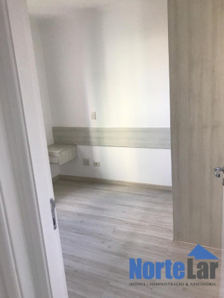 Imagem Apartamento com 2 Quartos à Venda, 58 m² em Vila Primavera - São Paulo Imagem Apartamento com 2 Quartos à Venda, 58 m² em Vila Primavera - São Paulo
