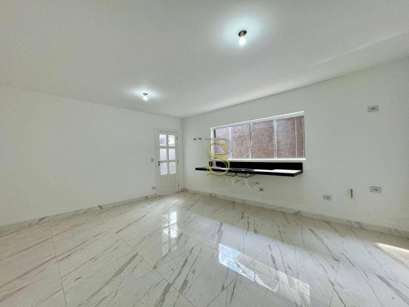 Imagem Casa com 4 Quartos à Venda, 475 m² em Parque Arco Iris - Atibaia Imagem Casa com 4 Quartos à Venda, 475 m² em Parque Arco Iris - Atibaia