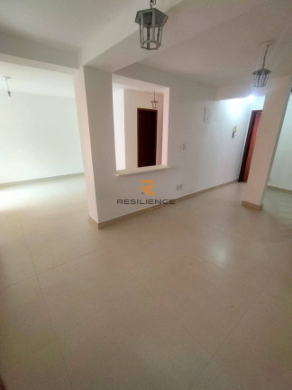 Imagem Casa com 3 Quartos à Venda, 160 m² em Coronel Ovídio Guerra - Lagoa Santa Imagem Casa com 3 Quartos à Venda, 160 m² em Coronel Ovídio Guerra - Lagoa Santa