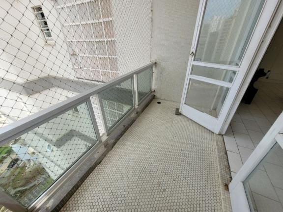 Imagem Apartamento com 3 Quartos à Venda, 94 m² em Pitangueiras - Guarujá Imagem Apartamento com 3 Quartos à Venda, 94 m² em Pitangueiras - Guarujá