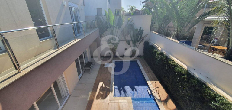 Imagem Casa de Condomínio com 4 Quartos à Venda, 312 m² em Cidade Tamboré - Santana De Parnaíba Imagem Casa de Condomínio com 4 Quartos à Venda, 312 m² em Cidade Tamboré - Santana De Parnaíba