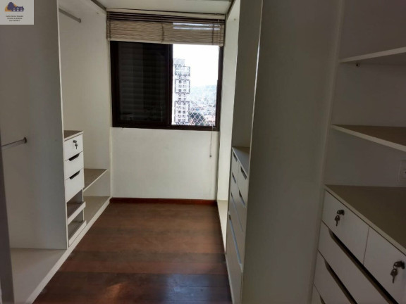 Imagem Cobertura com 3 Quartos à Venda, 204 m² em Rudge Ramos - São Bernardo Do Campo
