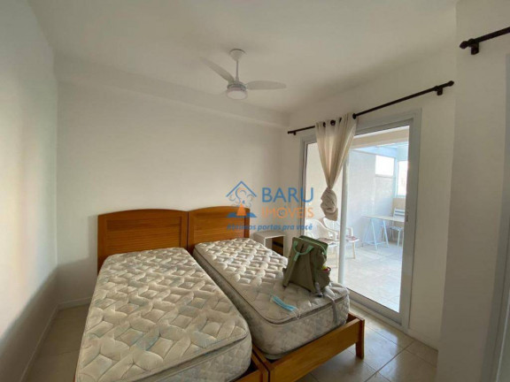 Imagem Apartamento com 1 Quarto à Venda, 46 m² em Santa Cecília - São Paulo Imagem Apartamento com 1 Quarto à Venda, 46 m² em Santa Cecília - São Paulo