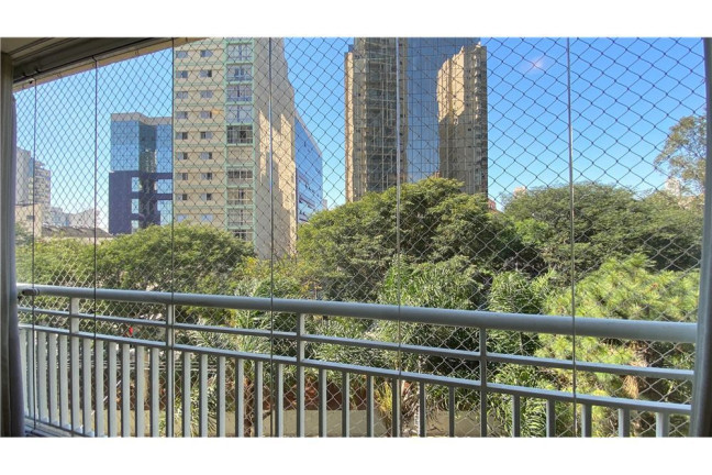 Imagem Imóvel com 2 Quartos à Venda, em Liberdade - São Paulo Imagem Imóvel com 2 Quartos à Venda, em Liberdade - São Paulo