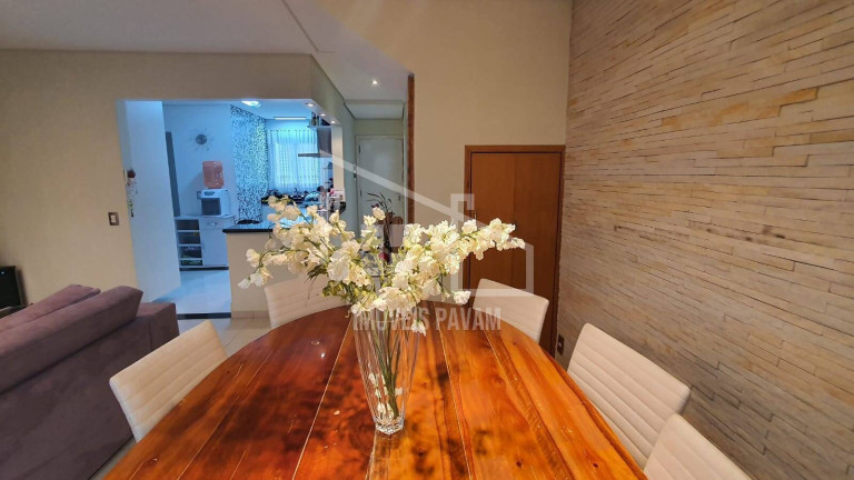 Imagem Casa de Condomínio com 3 Quartos à Venda, 117 m² em Planalto - São Bernardo Do Campo Imagem Casa de Condomínio com 3 Quartos à Venda, 117 m² em Planalto - São Bernardo Do Campo