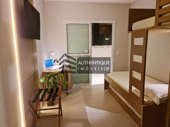 Imagem Apartamento com 2 Quartos à Venda, 77 m² em Centro - Mongaguá Imagem Apartamento com 2 Quartos à Venda, 77 m² em Centro - Mongaguá