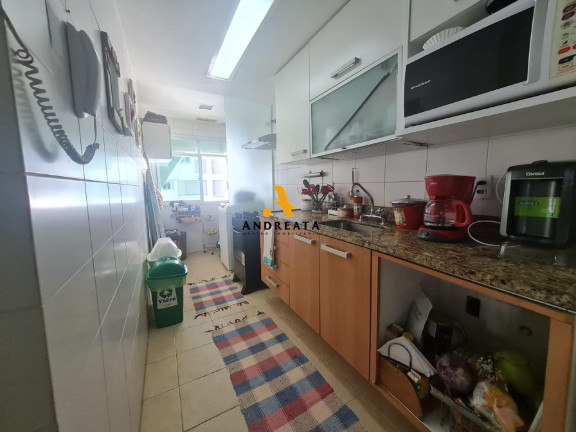 Imagem Apartamento com 3 Quartos à Venda, 118 m² em Barra Da Tijuca - Rio De Janeiro Imagem Apartamento com 3 Quartos à Venda, 118 m² em Barra Da Tijuca - Rio De Janeiro