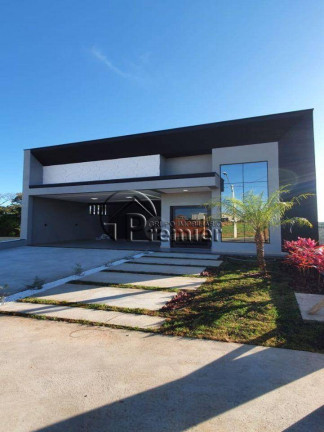 Imagem Casa com 3 Quartos à Venda, 190 m² em Bairro Inválido - Cidade Inexistente Imagem Casa com 3 Quartos à Venda, 190 m² em Bairro Inválido - Cidade Inexistente