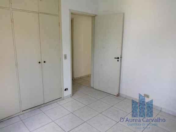 Imagem Apartamento com 3 Quartos para Alugar, 100 m² em Vila Mariana - São Paulo Imagem Apartamento com 3 Quartos para Alugar, 100 m² em Vila Mariana - São Paulo