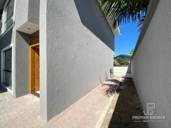 Imagem Casa com 3 Quartos à Venda, 105 m² em Alto - Teresópolis Imagem Casa com 3 Quartos à Venda, 105 m² em Alto - Teresópolis