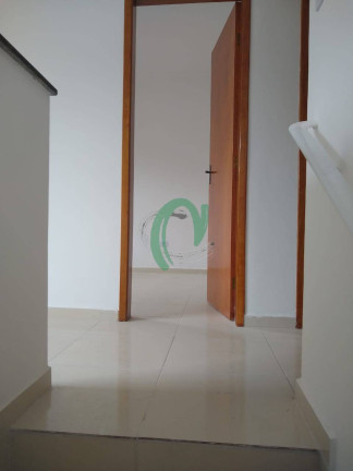 Casa com 2 Quartos à Venda, 49 m² em Ocian - Praia Grande