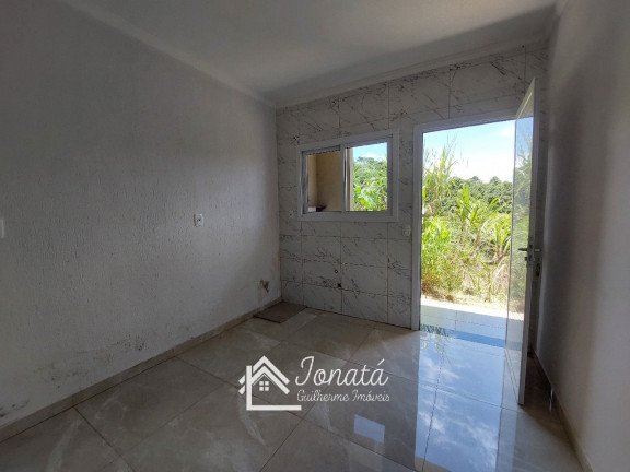 Imagem Casa com 2 Quartos à Venda, 54 m² em Arroio Feliz - Feliz Imagem Casa com 2 Quartos à Venda, 54 m² em Arroio Feliz - Feliz