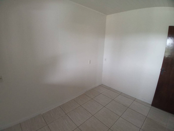 Imagem Casa com 3 Quartos à Venda, 2.000 m² em Fiuza - Viamão Imagem Casa com 3 Quartos à Venda, 2.000 m² em Fiuza - Viamão