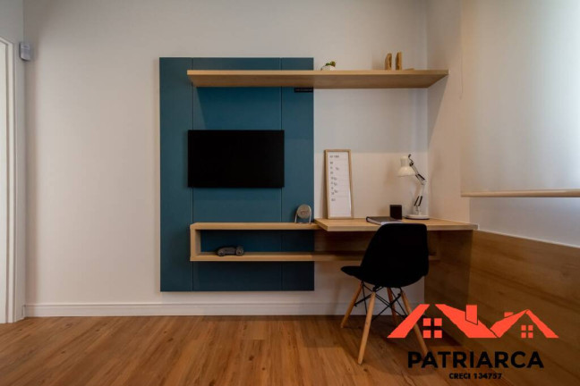 Imagem Apartamento com 2 Quartos à Venda, 57 m² em Jardim Das Colinas - Hortolândia Imagem Apartamento com 2 Quartos à Venda, 57 m² em Jardim Das Colinas - Hortolândia