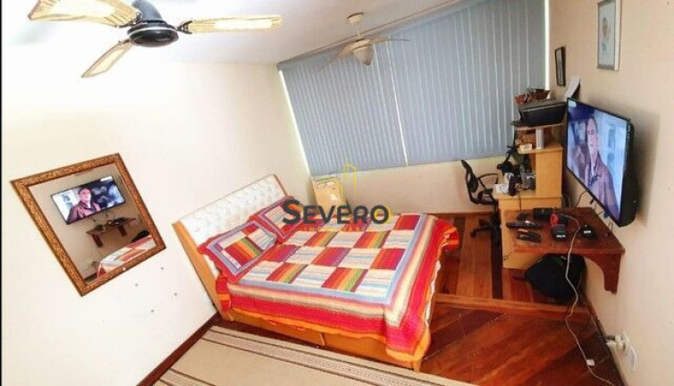 Imagem Casa de Condomínio com 6 Quartos à Venda, 280 m² em Vila Progresso - Niterói Imagem Casa de Condomínio com 6 Quartos à Venda, 280 m² em Vila Progresso - Niterói