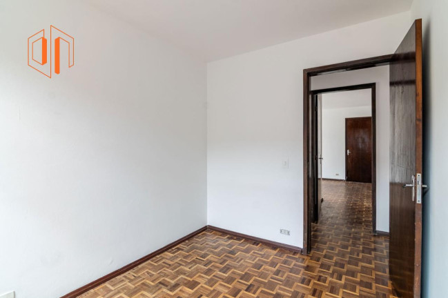 Imagem Apartamento com 3 Quartos à Venda, 115 m² em Centro Cívico - Curitiba Imagem Apartamento com 3 Quartos à Venda, 115 m² em Centro Cívico - Curitiba