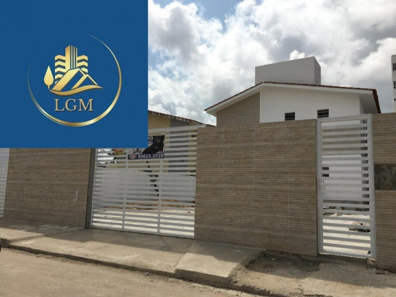 Imagem Flat com 3 Quartos à Venda, 65 m² em Nossa Senhora Do ó - Paulista Imagem Flat com 3 Quartos à Venda, 65 m² em Nossa Senhora Do ó - Paulista