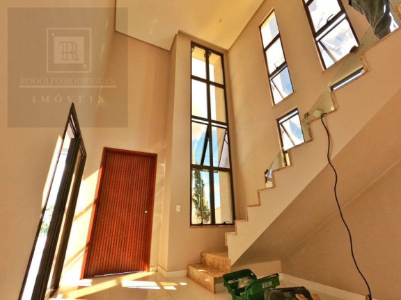 Imagem Casa de Condomínio com 4 Quartos à Venda, 180 m² em Lagoa Redonda - Fortaleza