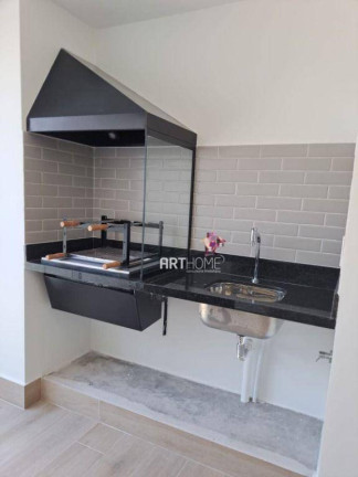 Imagem Apartamento com 2 Quartos à Venda, 82 m² em Santo Antônio - São Caetano Do Sul Imagem Apartamento com 2 Quartos à Venda, 82 m² em Santo Antônio - São Caetano Do Sul