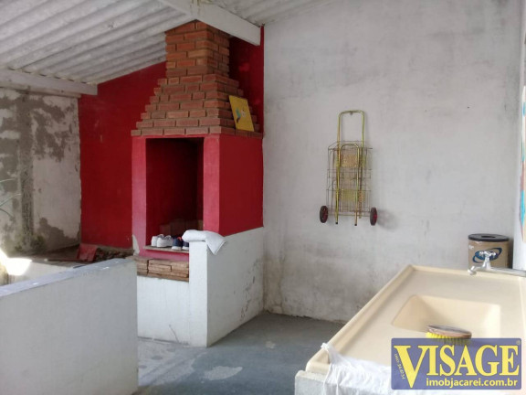 Imagem Casa com 3 Quartos à Venda, em Bandeira Branca - Jacareí Imagem Casa com 3 Quartos à Venda, em Bandeira Branca - Jacareí