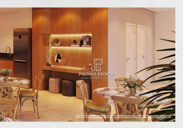 Imagem Cobertura com 3 Quartos à Venda, 146 m² em Alto - Teresópolis Imagem Cobertura com 3 Quartos à Venda, 146 m² em Alto - Teresópolis