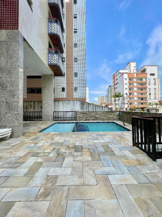 Imagem Apartamento com 2 Quartos à Venda, 82 m² em Tupi - Praia Grande Imagem Apartamento com 2 Quartos à Venda, 82 m² em Tupi - Praia Grande