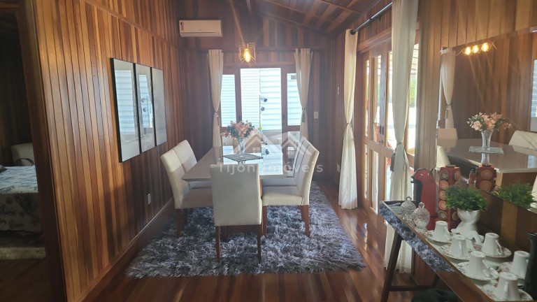 Imagem Imóvel com 4 Quartos à Venda, 3.000 m² em Jundiaquara - Araçoiaba Da Serra