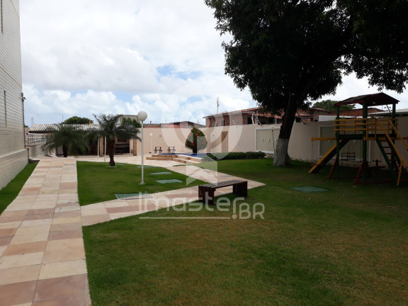 Imagem Apartamento com 3 Quartos à Venda, 68 m² em Cambeba - Fortaleza Imagem Apartamento com 3 Quartos à Venda, 68 m² em Cambeba - Fortaleza