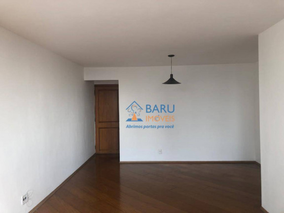 Imagem Apartamento com 3 Quartos à Venda, 87 m² em Perdizes - São Paulo Imagem Apartamento com 3 Quartos à Venda, 87 m² em Perdizes - São Paulo