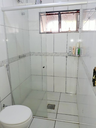 Imagem Casa com 4 Quartos à Venda, 480 m² em Santa Maria - Uberaba Imagem Casa com 4 Quartos à Venda, 480 m² em Santa Maria - Uberaba
