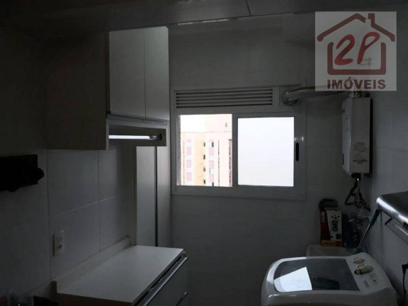 Imagem Apartamento com 2 Quartos à Venda, 70 m² em Conjunto Residencial Trinta E Um De Março - São José Dos Campos Imagem Apartamento com 2 Quartos à Venda, 70 m² em Conjunto Residencial Trinta E Um De Março - São José Dos Campos