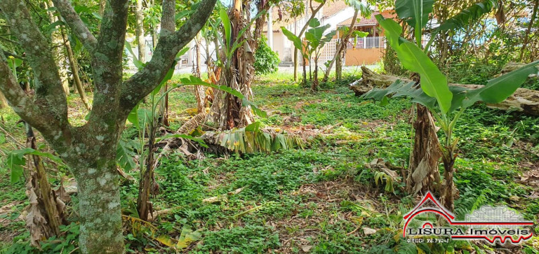 Imagem Terreno à Venda, 294 m² em Jardim Vista Verde - Jacareí Imagem Terreno à Venda, 294 m² em Jardim Vista Verde - Jacareí