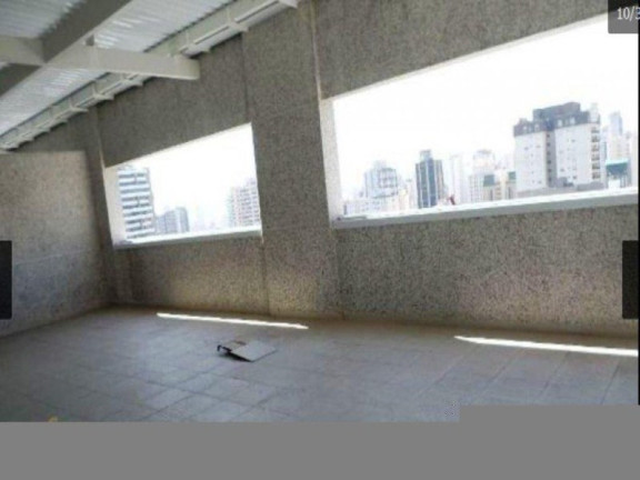 Imagem Imóvel Comercial à Venda, 316 m² em Moema - São Paulo Imagem Imóvel Comercial à Venda, 316 m² em Moema - São Paulo