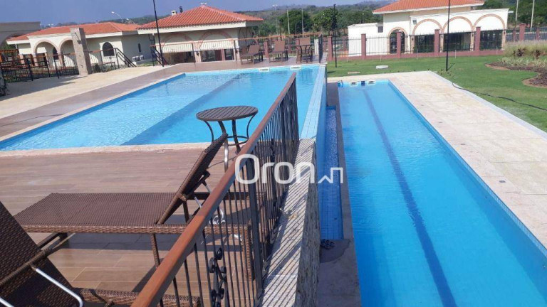 Imagem Sobrado com 4 Quartos à Venda, 250 m² em Vila Atalaia - Goiânia Imagem Sobrado com 4 Quartos à Venda, 250 m² em Vila Atalaia - Goiânia