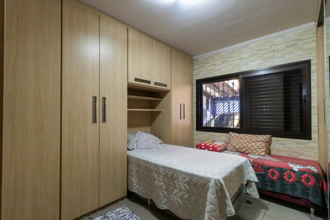 Imagem Casa com 3 Quartos à Venda, 121 m² em Vila Nova Mazzei - São Paulo Imagem Casa com 3 Quartos à Venda, 121 m² em Vila Nova Mazzei - São Paulo