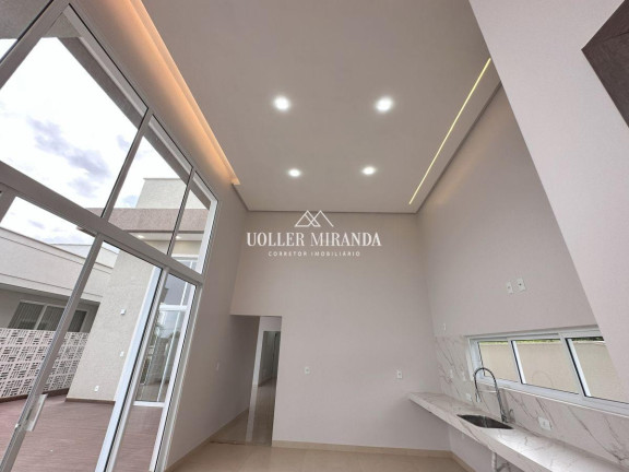 Imagem Casa com 3 Quartos à Venda, 240 m² em Mirante Do Vale - Marabá Imagem Casa com 3 Quartos à Venda, 240 m² em Mirante Do Vale - Marabá