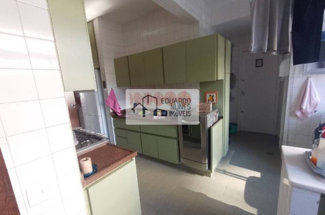 Imagem Apartamento com 4 Quartos à Venda, 136 m² em Serra - Belo Horizonte Imagem Apartamento com 4 Quartos à Venda, 136 m² em Serra - Belo Horizonte