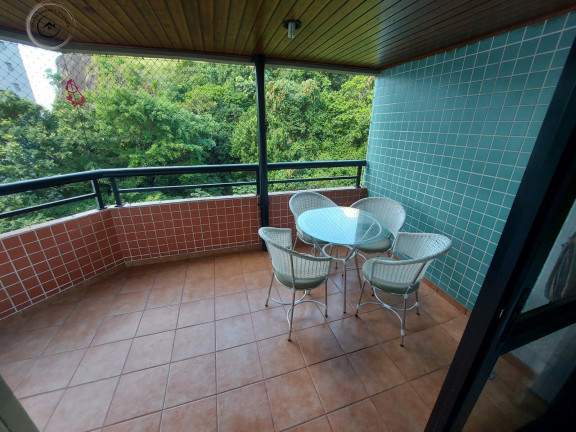 Imagem Apartamento com 3 Quartos à Venda, 98 m² em Pitangueiras - Guarujá Imagem Apartamento com 3 Quartos à Venda, 98 m² em Pitangueiras - Guarujá