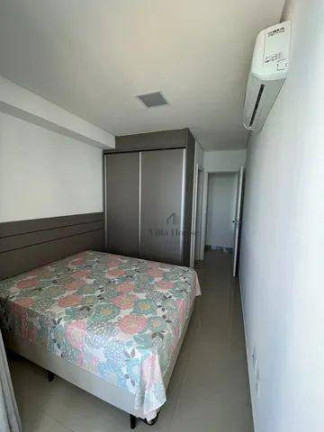 Imagem Apartamento com 3 Quartos à Venda, 100 m² em Praia Da Costa - Vila Velha Imagem Apartamento com 3 Quartos à Venda, 100 m² em Praia Da Costa - Vila Velha