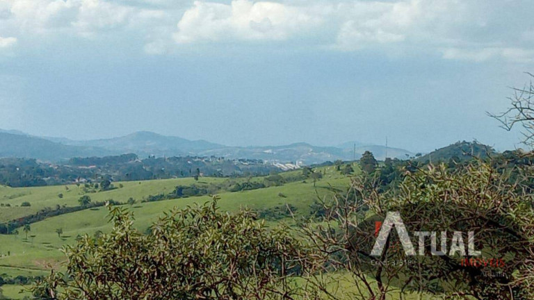 Imagem Terreno à Venda, 1.040 m² em Vitória Régia - Atibaia