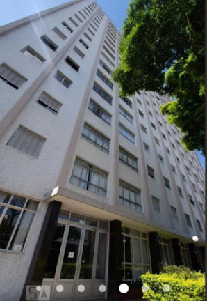 Imagem Apartamento com 2 Quartos à Venda, 94 m² em Centro - Guarulhos Imagem Apartamento com 2 Quartos à Venda, 94 m² em Centro - Guarulhos