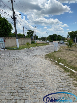 Imagem Casa com 2 Quartos para Alugar, 40 m² em Bairro Nova Cidade - Itaboraí