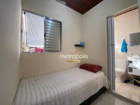 Imagem Sobrado com 4 Quartos à Venda, 115 m² em Vila Santa Luzia - São Bernardo Do Campo Imagem Sobrado com 4 Quartos à Venda, 115 m² em Vila Santa Luzia - São Bernardo Do Campo