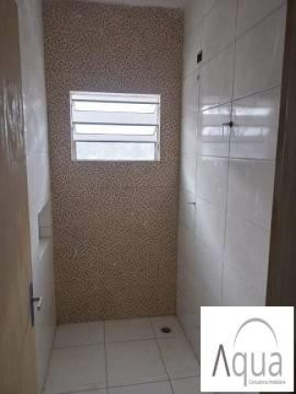 Imagem Casa com 2 Quartos à Venda, 140 m² em Balneário Califórnia - Itanhaém Imagem Casa com 2 Quartos à Venda, 140 m² em Balneário Califórnia - Itanhaém